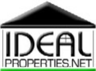 IdealProperties.net Cathy Smith Realtor since 2000 419-280-3942 Key Realty Homes for Sale in Toledo, NW Ohio Home listings Home for Sale Maumee, Ohio Homes